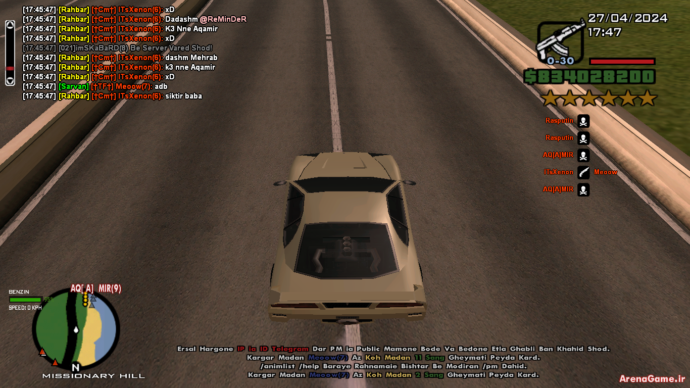 118e27_243.png