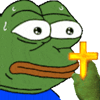 119017_26pepe-cross-holy-jesus.gif