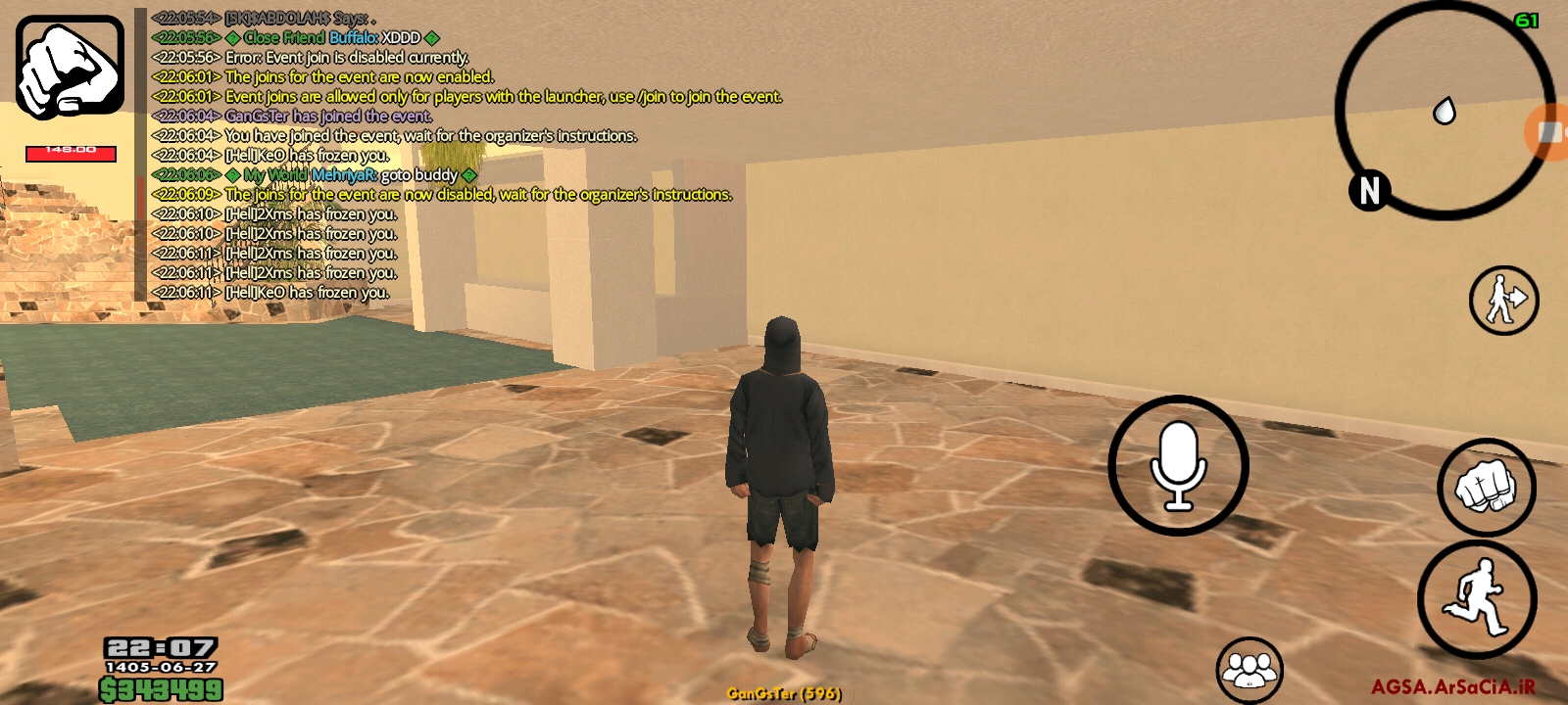 119618_26Screenshot-%DB%B2%DB%B0%DB%B2%D