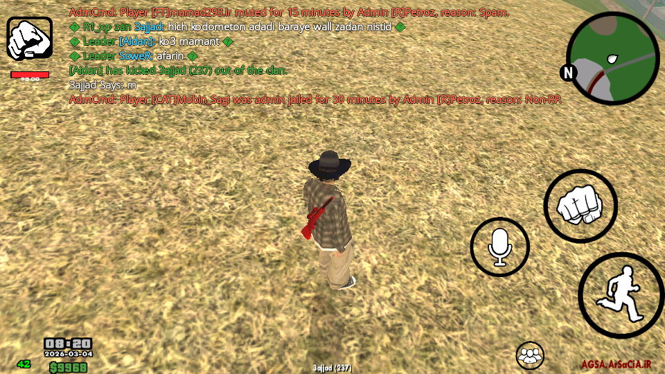 119704_26Screenshot-%DB%B2%DB%B0%DB%B1%D
