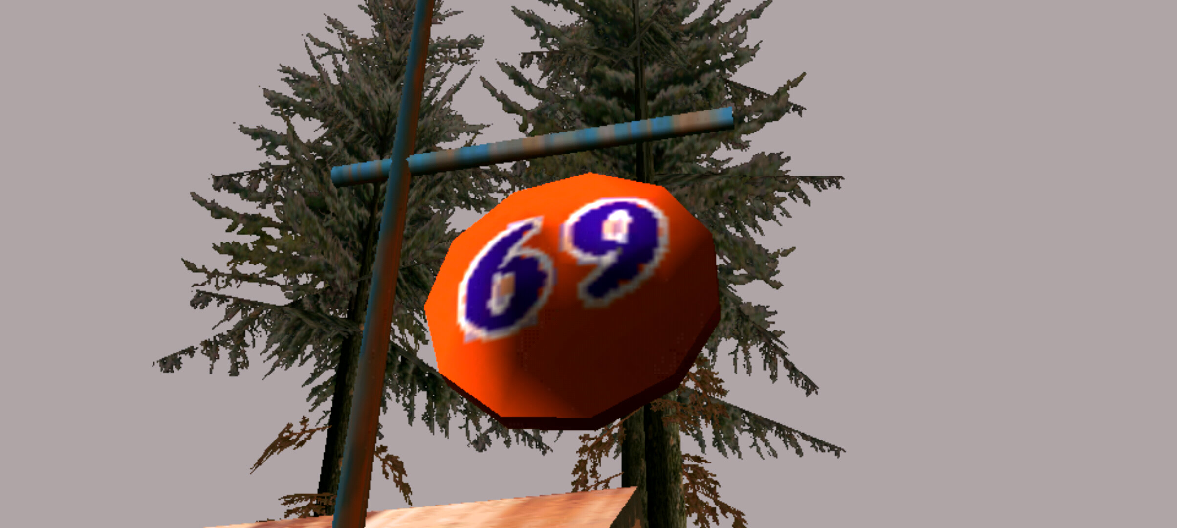 119a28_25agpic-2025-11-26-13-32-53-12055