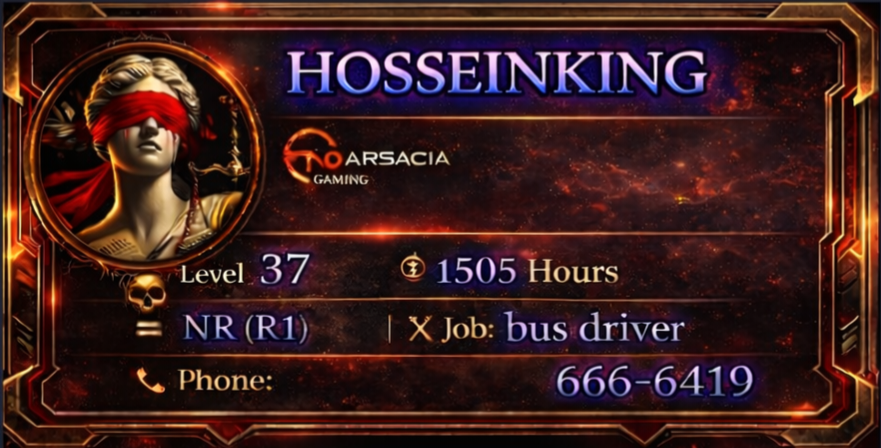 119b24_2643ff-file-00000000cd4871f8a03c6