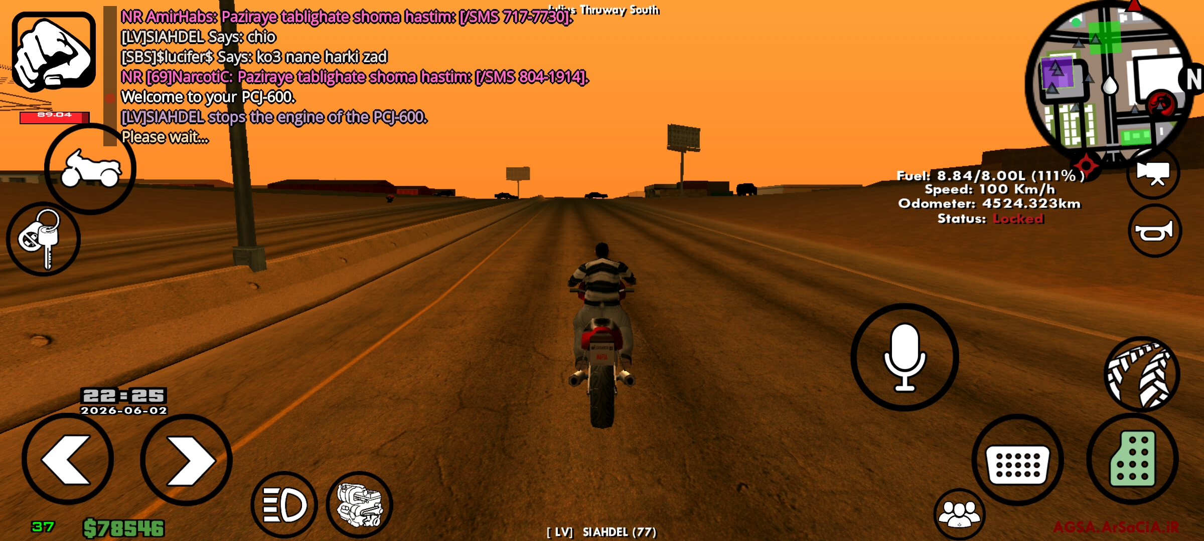119d02_26Screenshot-2026-06-02-22-25-33-