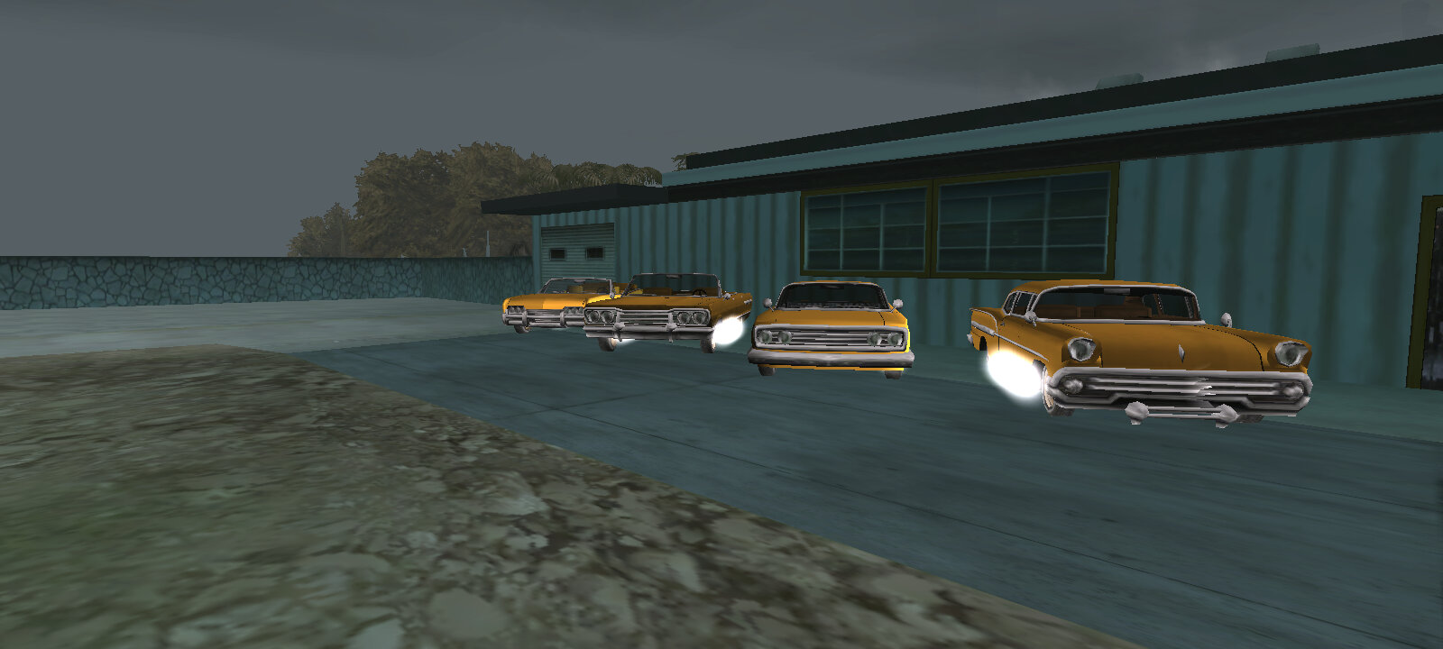 11a412_25agpic-2025-11-11-14-53-06-31517