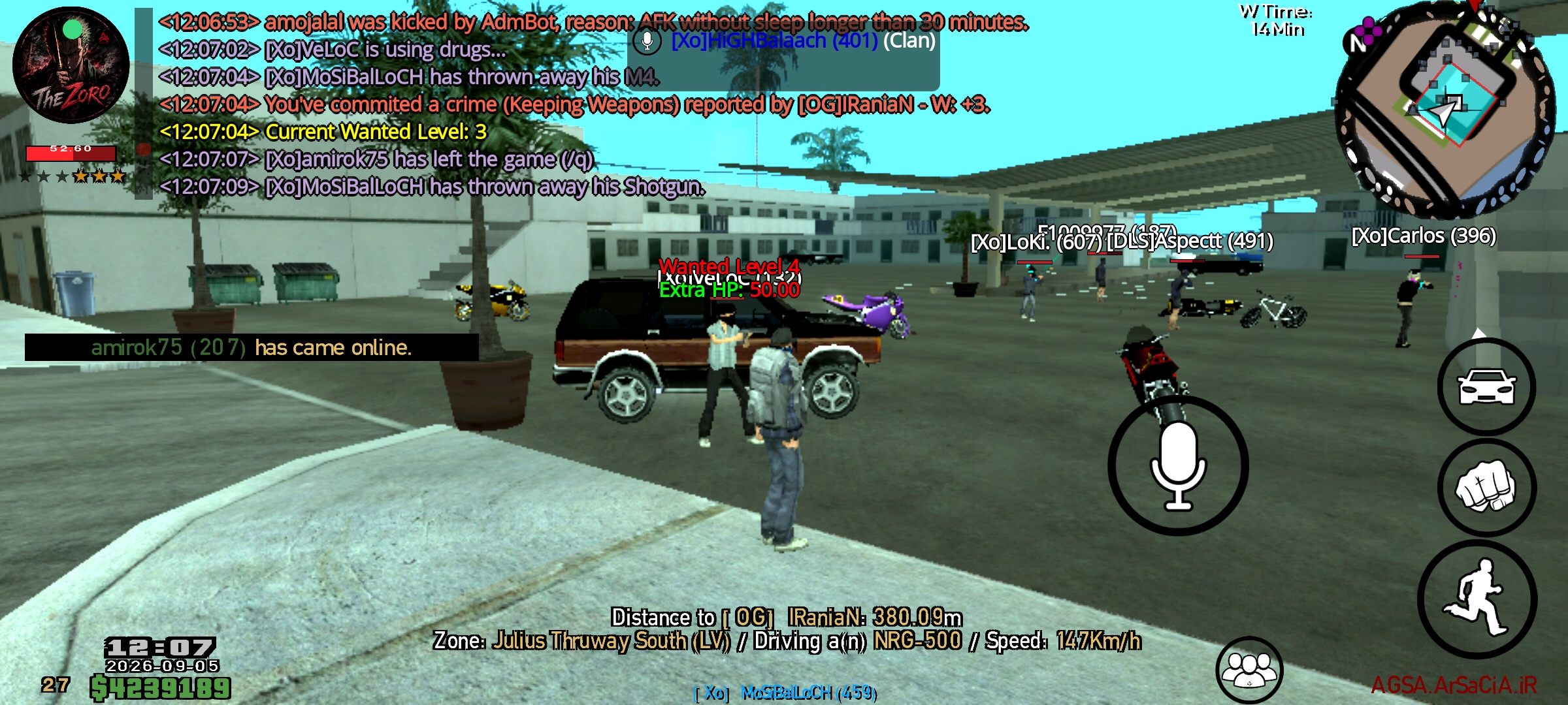 11ac05_26Screenshot-2026-09-05-12-07-56-