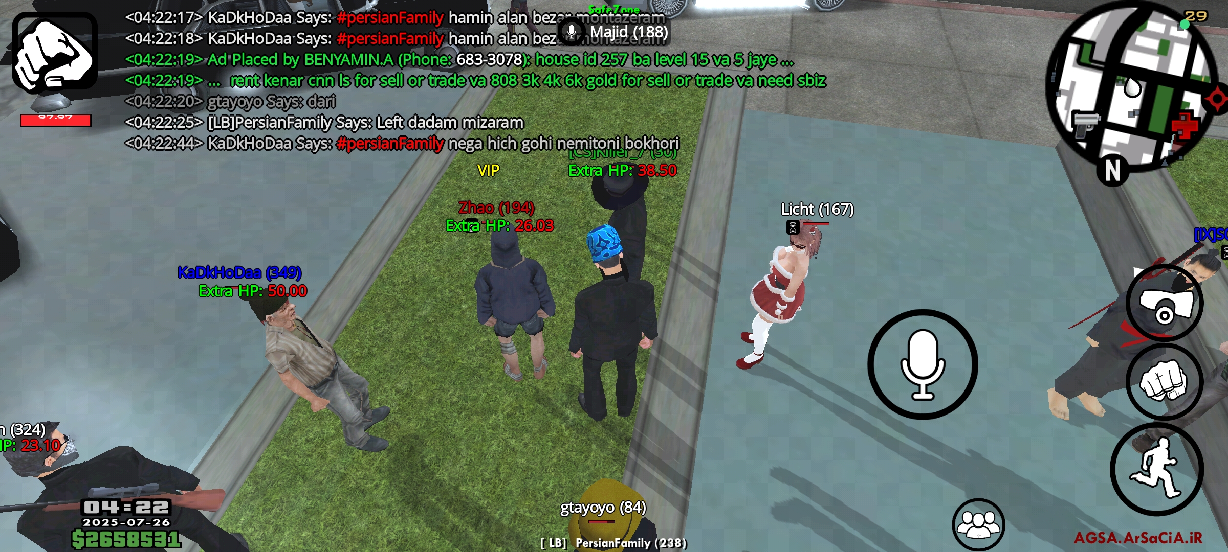 11da26_25Screenshot-%DB%B2%DB%B0%DB%B2%D