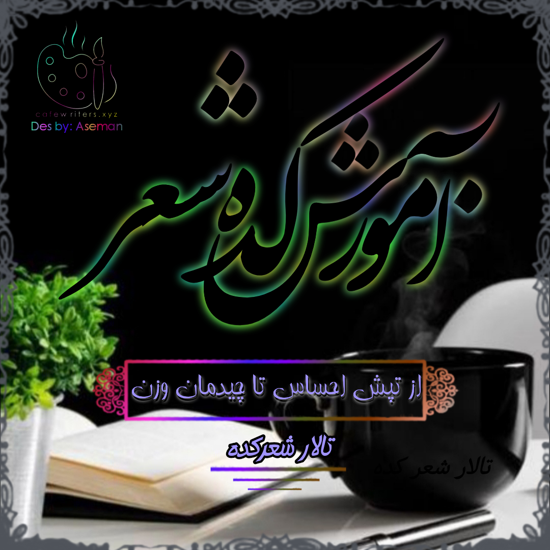 11e802_266caf02-26Negar-1782992197785.png