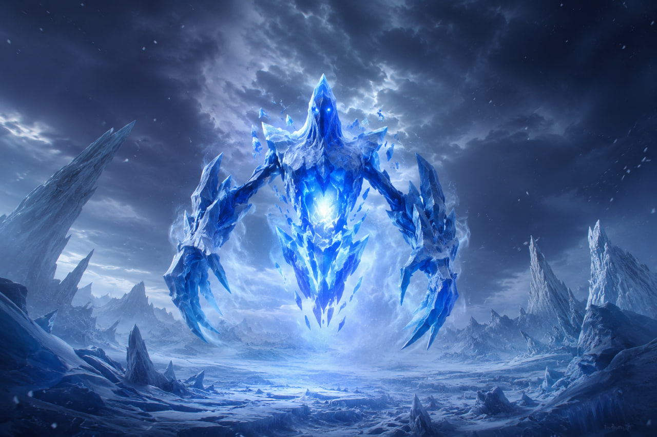 StoryofAncient Apparition-Dota2-CloudySalehi-blog