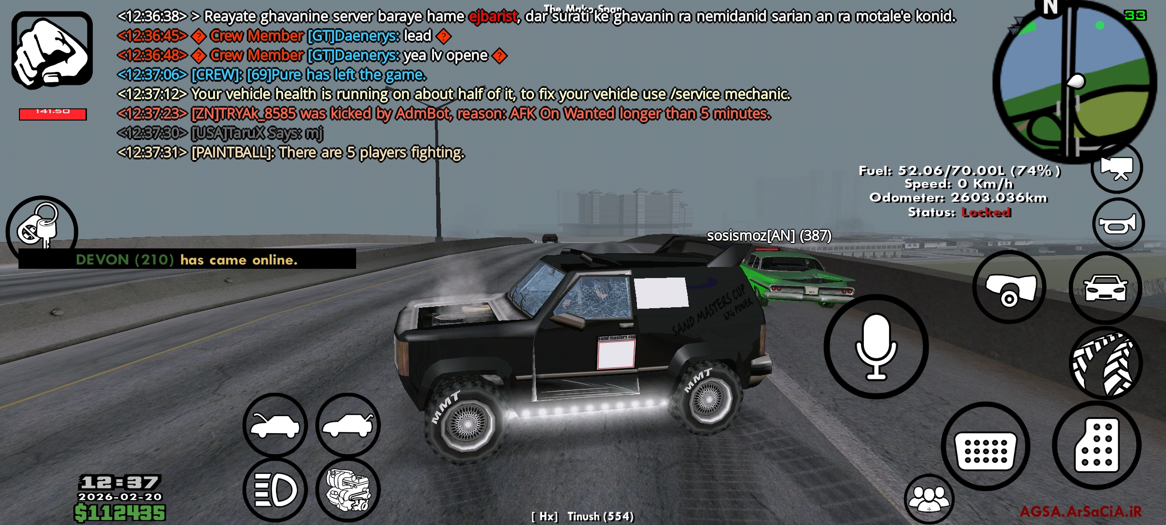 121520_26Screenshot-2026-02-20-12-37-36-