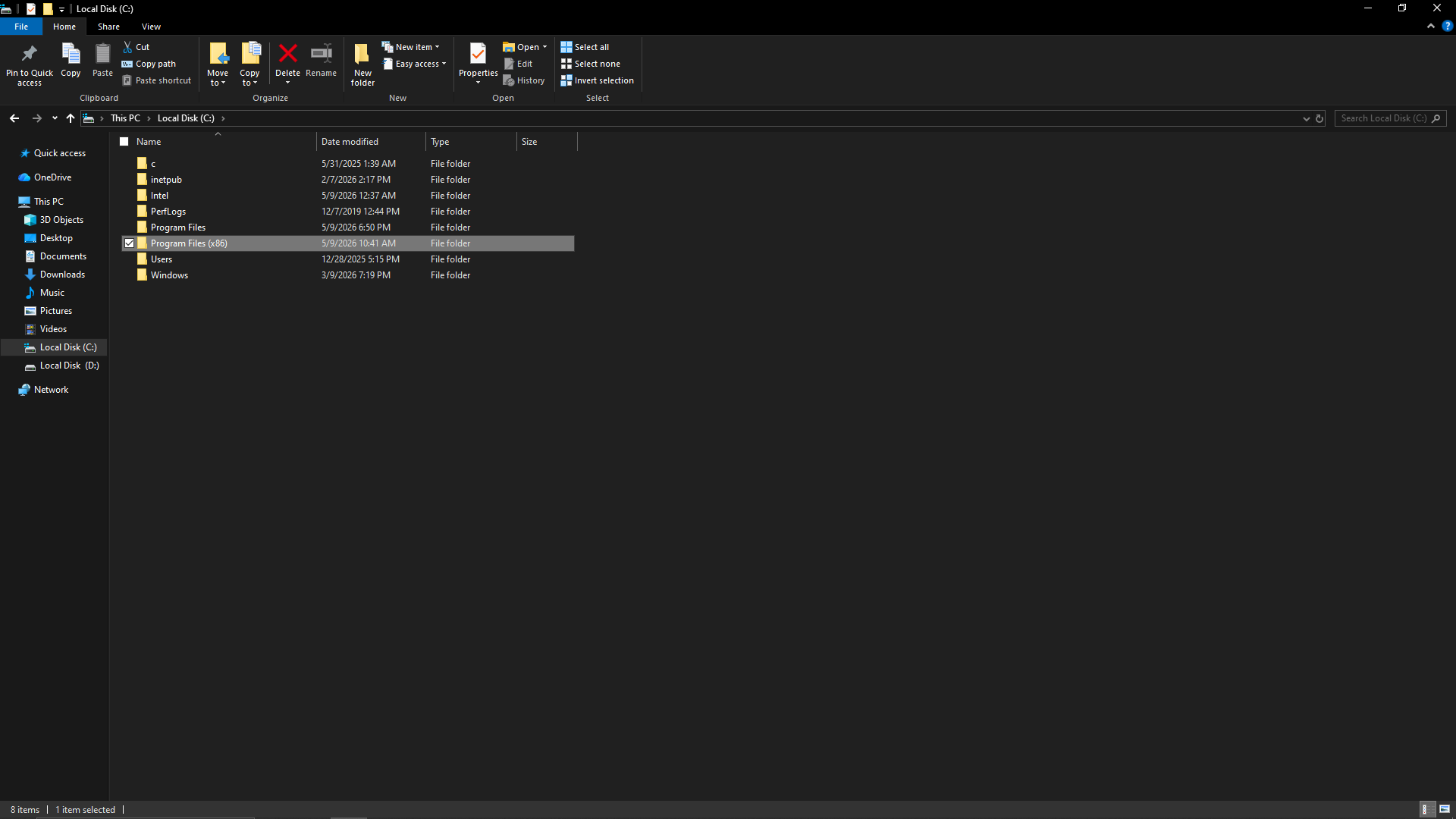 121809_26Screenshot-241-.png