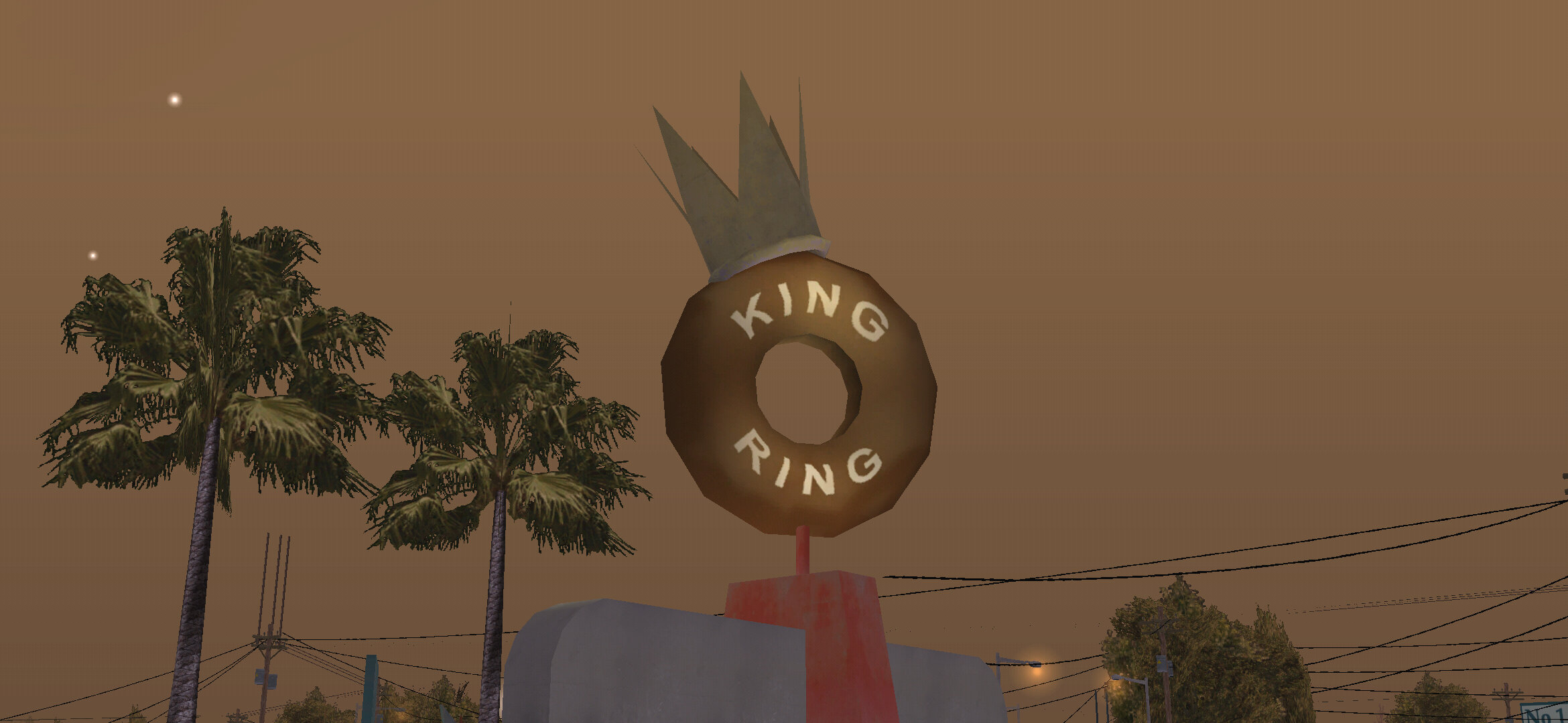 125111_25agpic-2025-11-11-20-10-13-11858