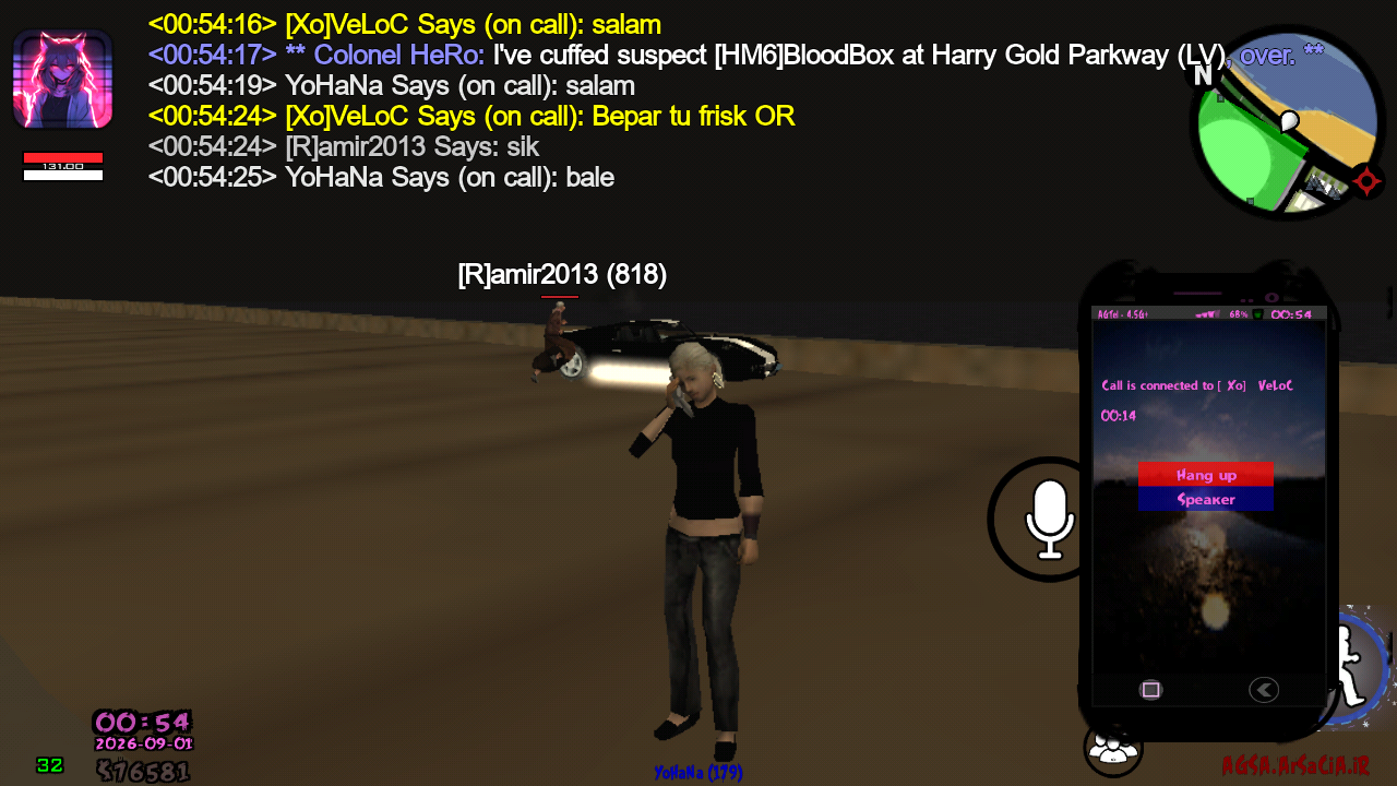 126e01_26Screenshot-20260901-005427.png