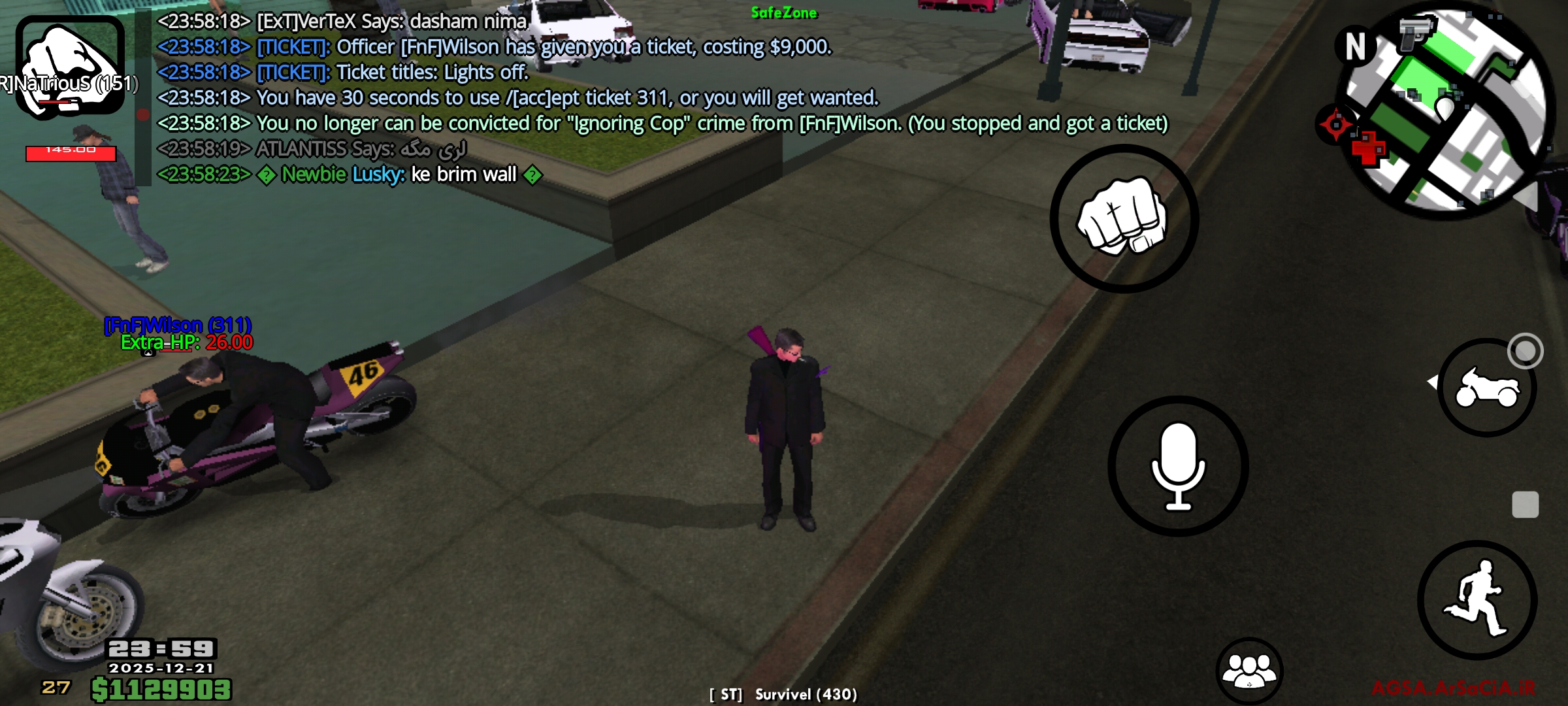 127321_25Screenshot-2025-12-21-23-59-19-