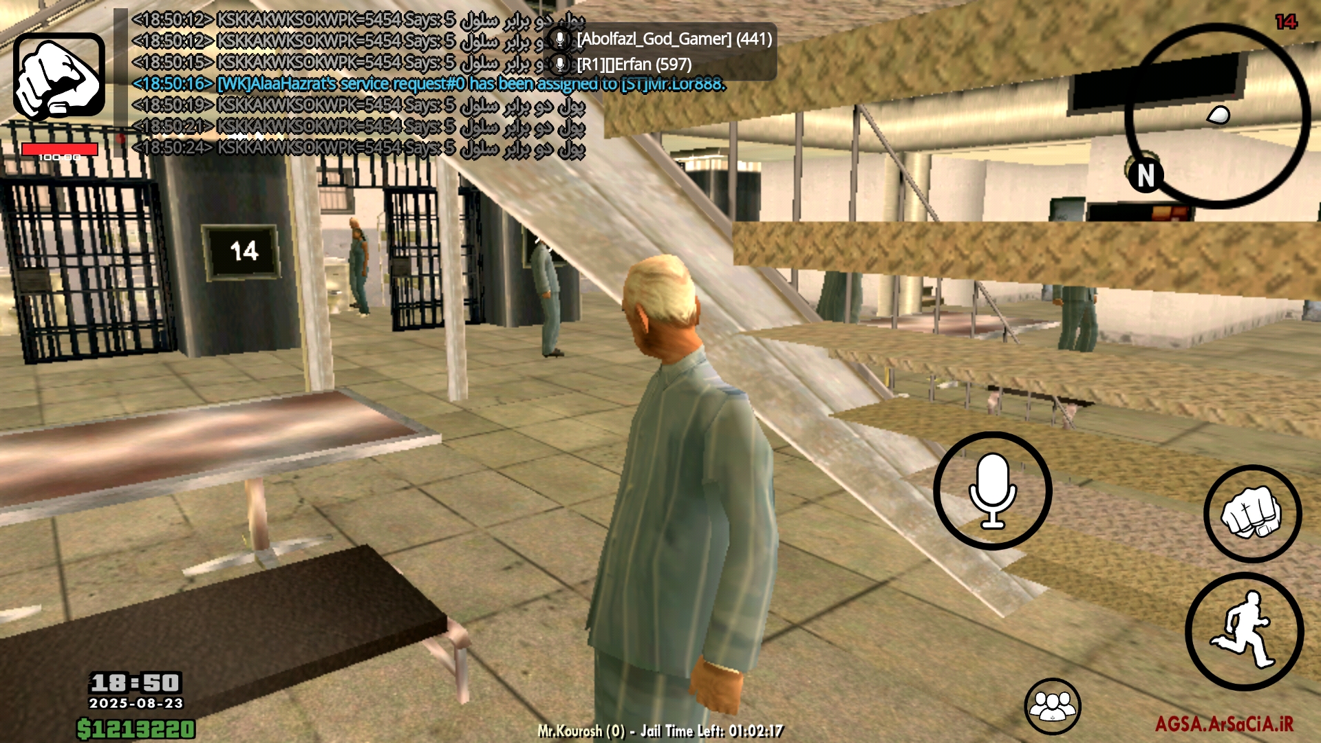127c24_25Screenshot-%DB%B2%DB%B0%DB%B2%D