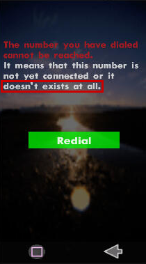 12c916_26Picture4.png