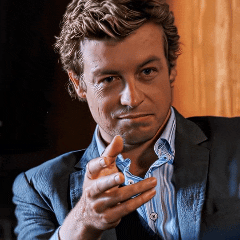 12cf23_26InShot-20261023-212430137.gif
