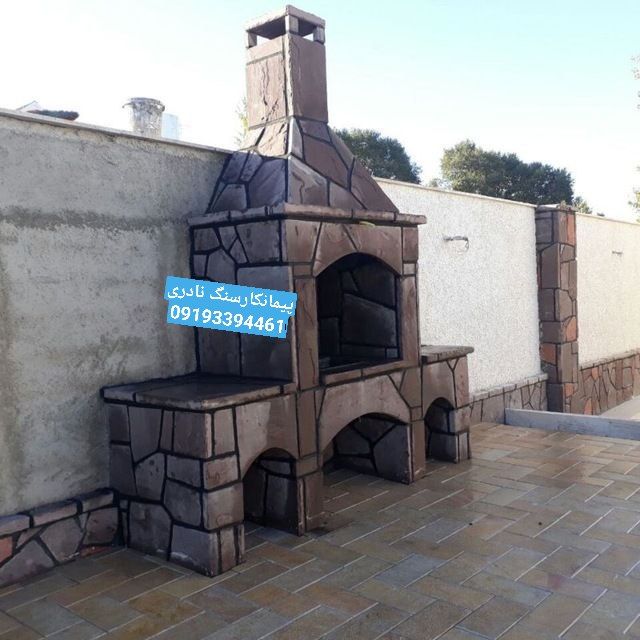 معدن سنگ ورقه ای قرمز برای ساخت باربیکیو معدن سنگ ورقه ای قرمز لاشه برای ساخت و ساز می‌باشد 