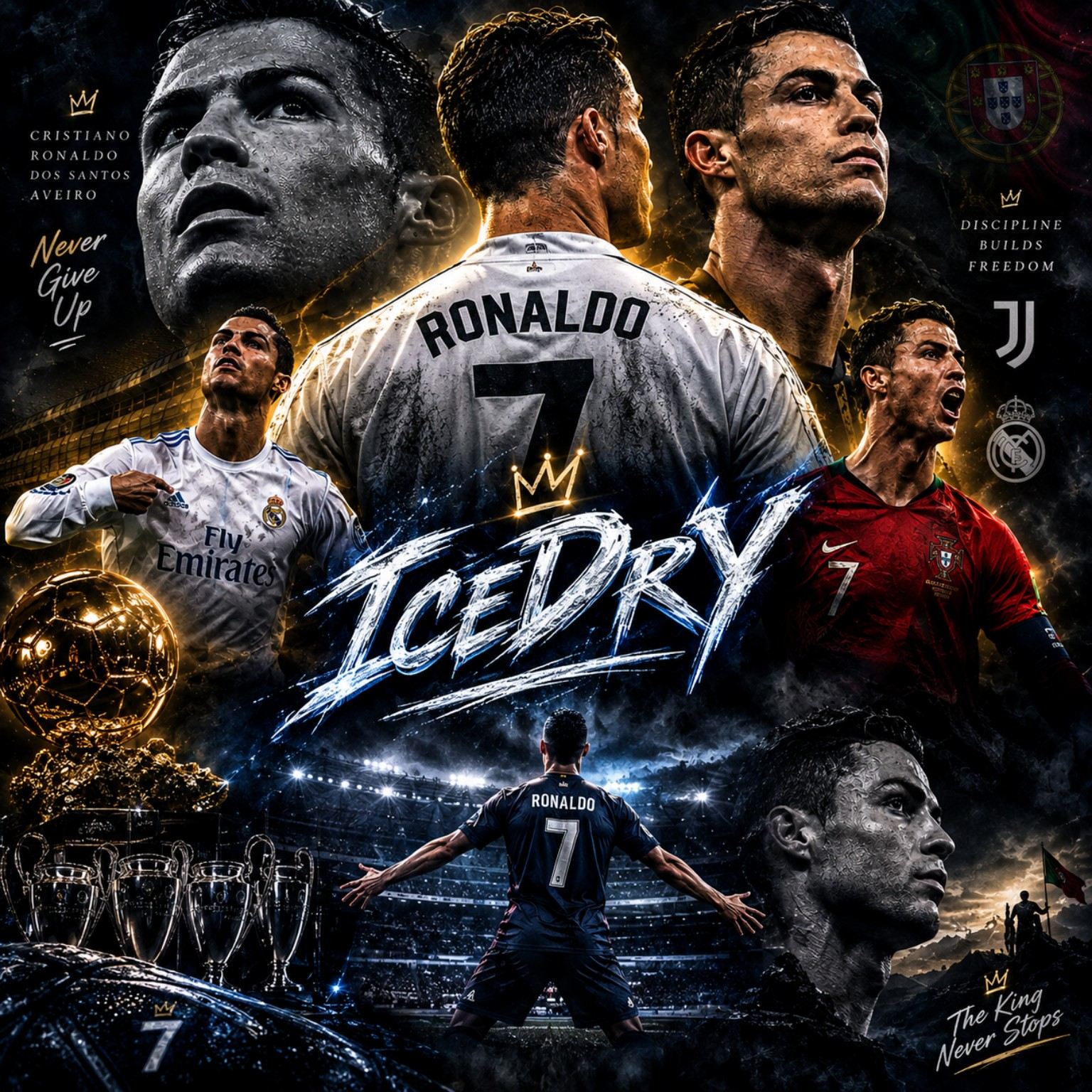 12e814_26845414-26ronaldo-icedry-500kb.j