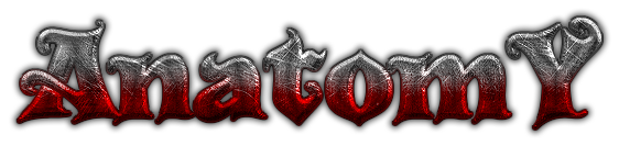 12f601_25Editor-AnatomY.png