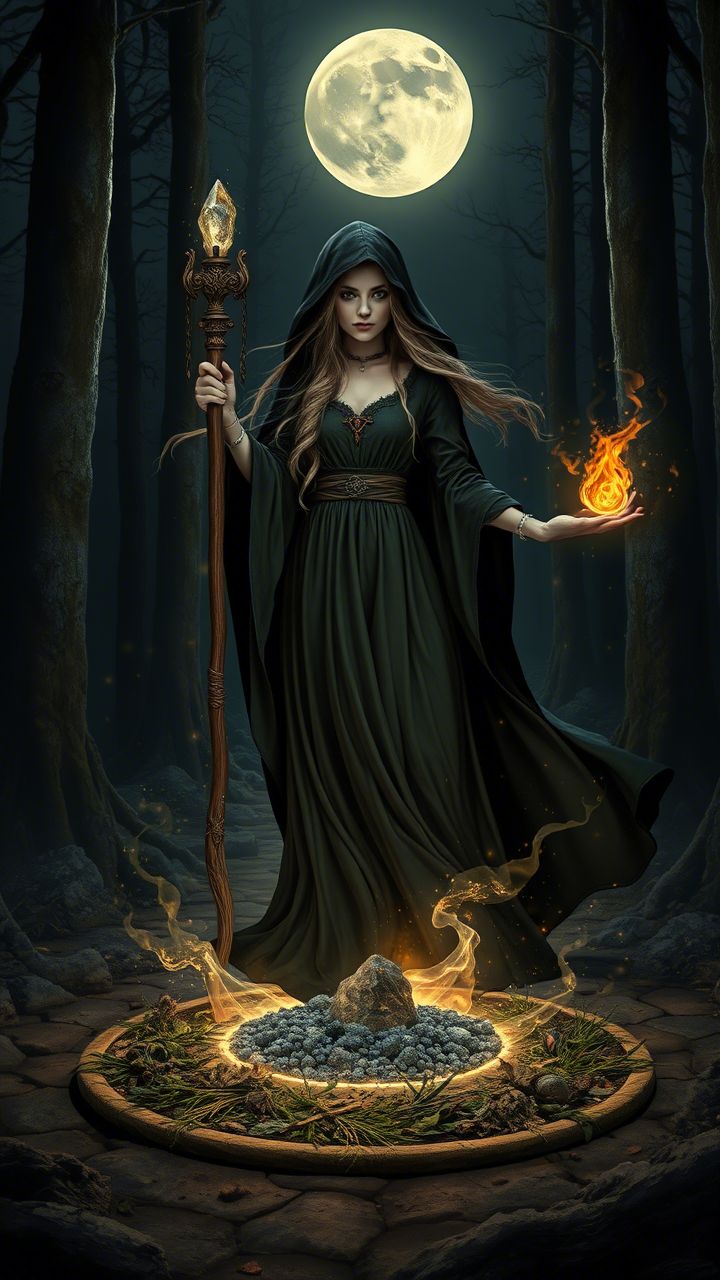 130110_253e2b9f005afb1c1dbfe7f4635bbd794