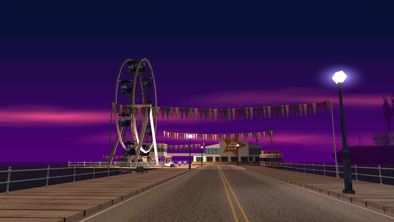130b24_25gallery43.jpg