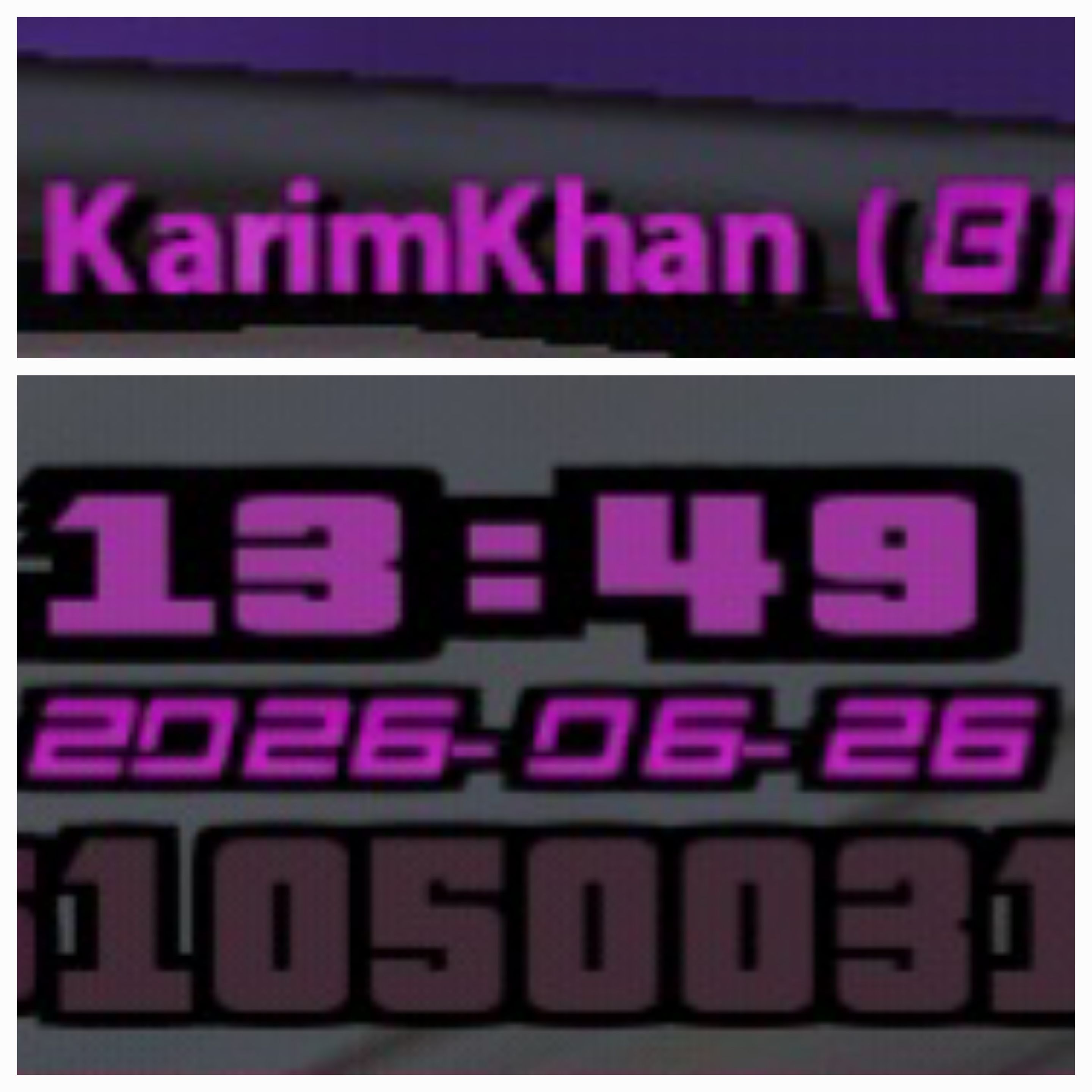 131202_26%DB%B2%DB%B0%DB%B2%DB%B6%DB%B0%