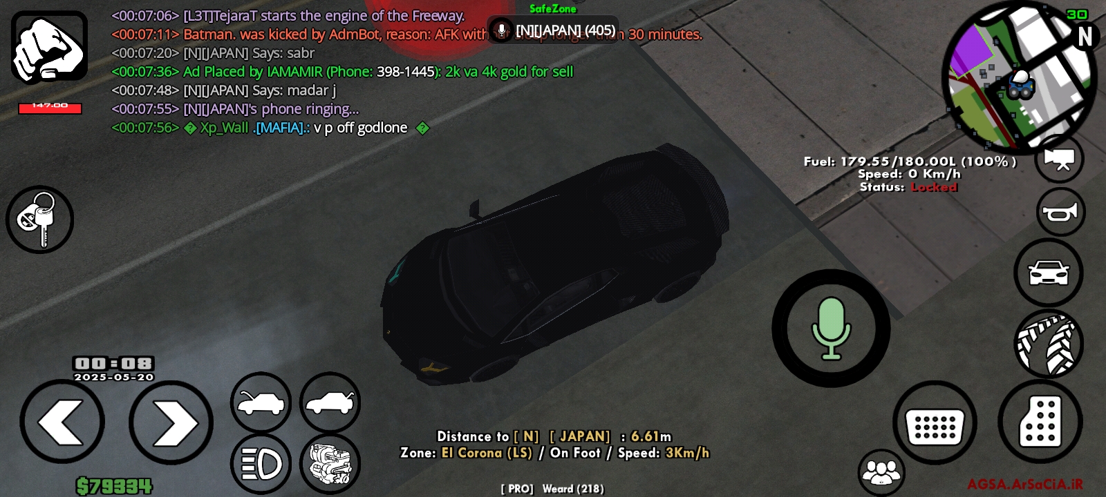 131519_25Screenshot-%DB%B2%DB%B0%DB%B2%D