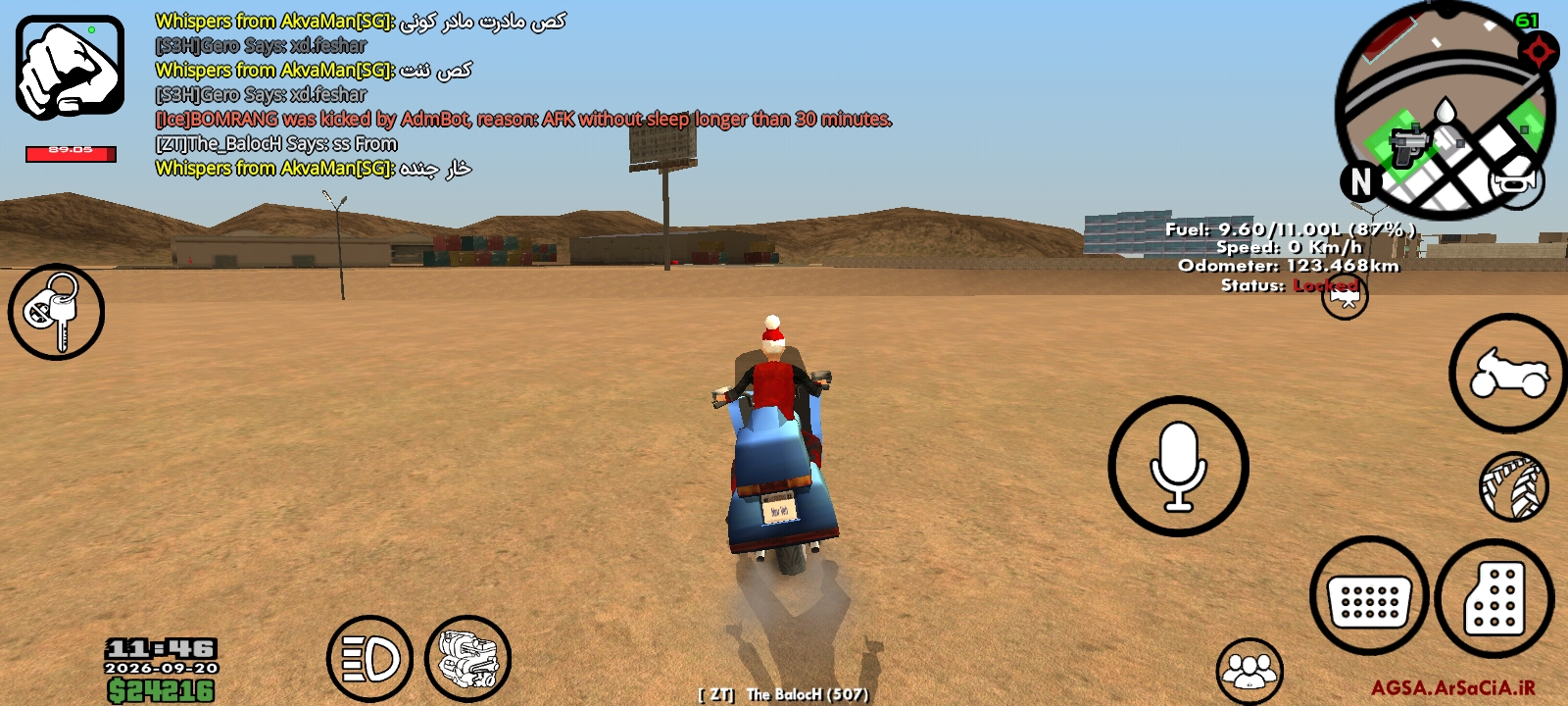 135720_26Screenshot-%DB%B2%DB%B0%DB%B2%D
