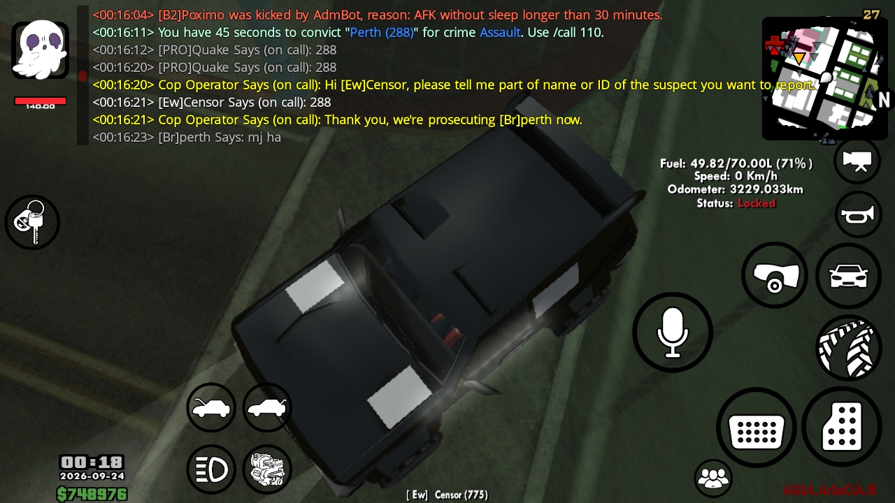 135b28_26Screenshot-%DB%B2%DB%B0%DB%B2%D