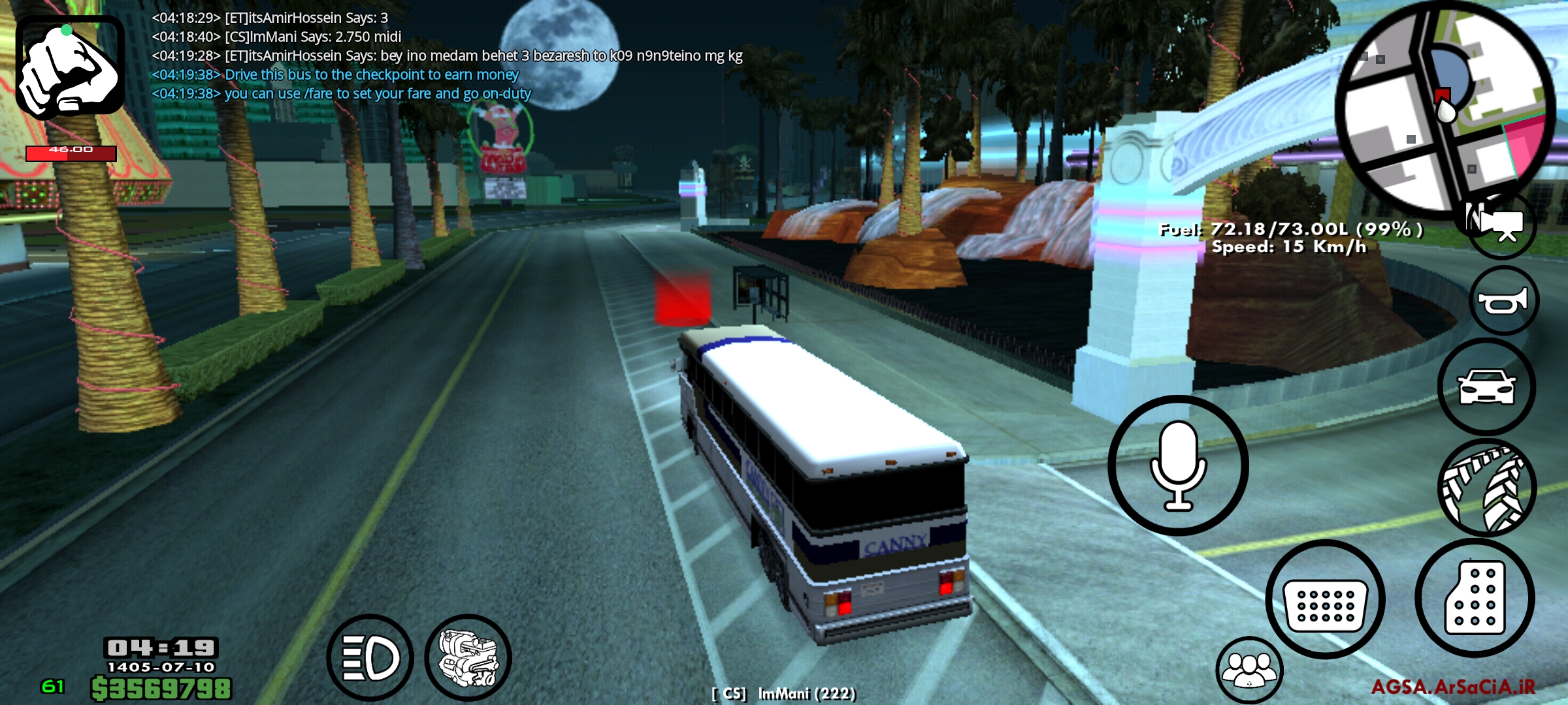 136502_26Screenshot-2026-10-02-04-19-43-