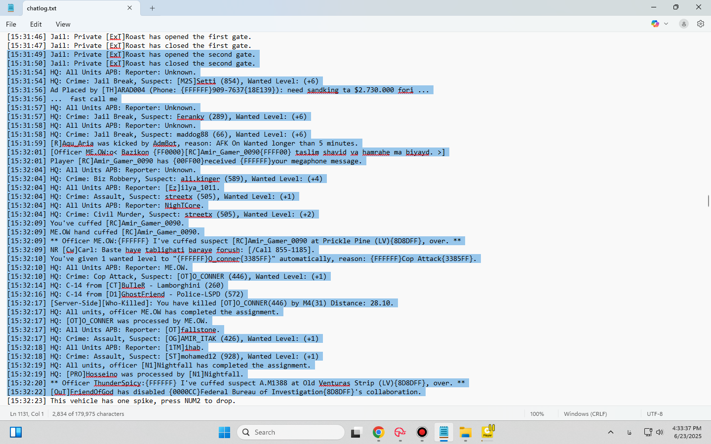 136a23_25Screenshot-241-.png