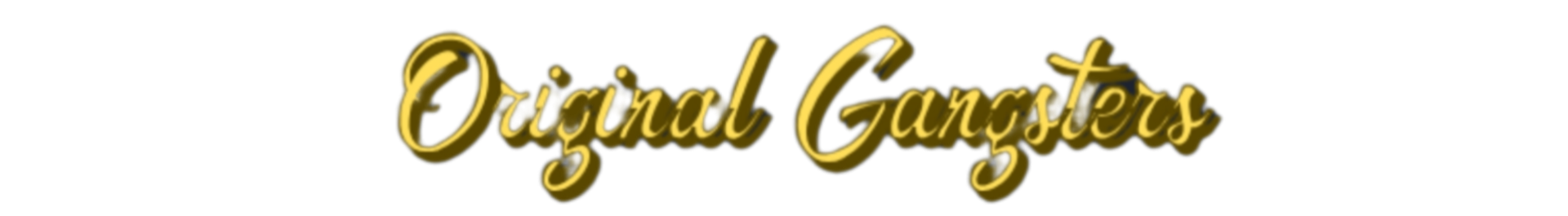 136c12_25InShot-20250612-185620000.png