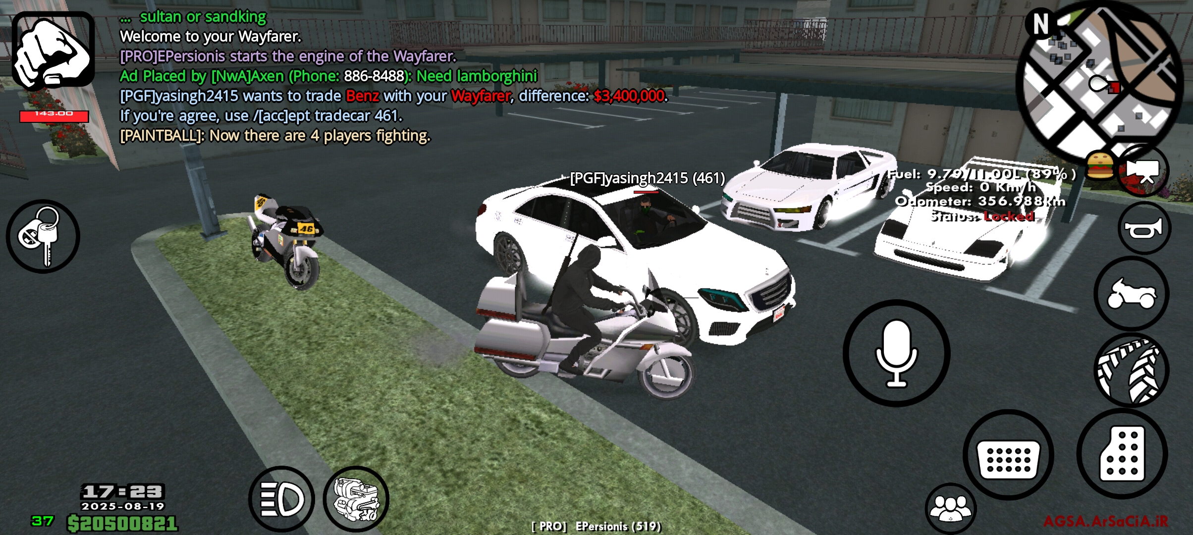 136c19_25Screenshot-%DB%B2%DB%B0%DB%B2%D