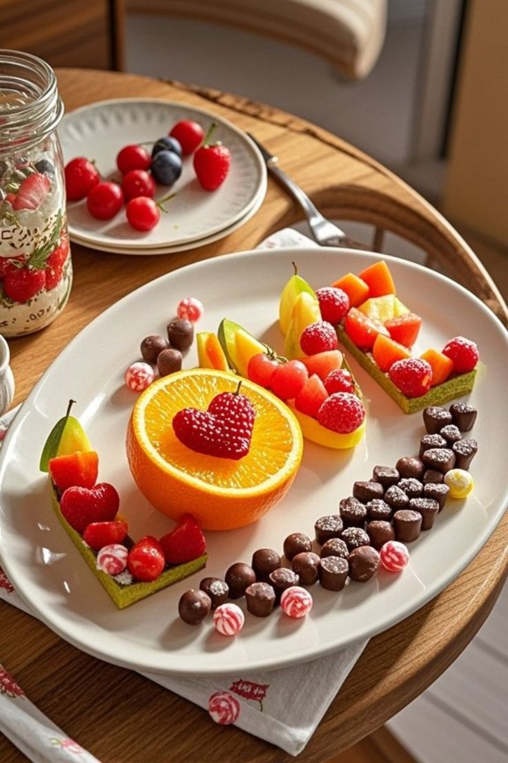 136f13_25Romantic-Fruit-Platter-Ideas-That-Melt-Hearts.jpeg