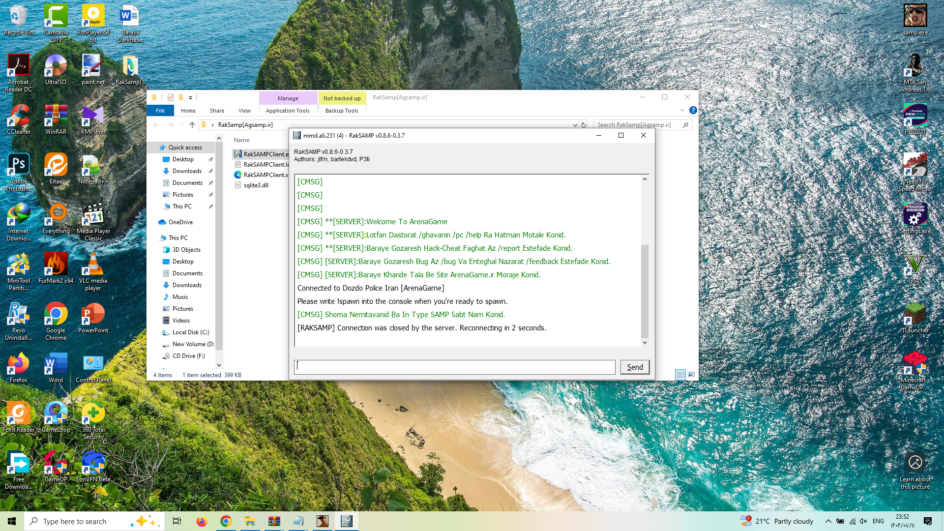 137202_25Screenshot-4-.png