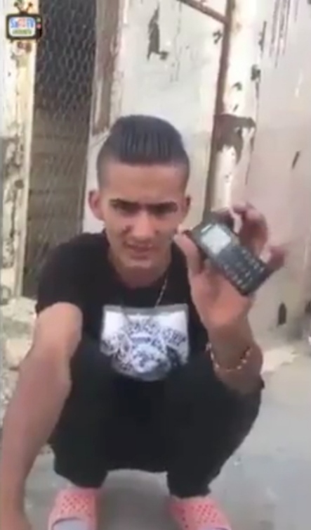 137a09_26IMG-%DB%B2%DB%B0%DB%B2%DB%B6%DB