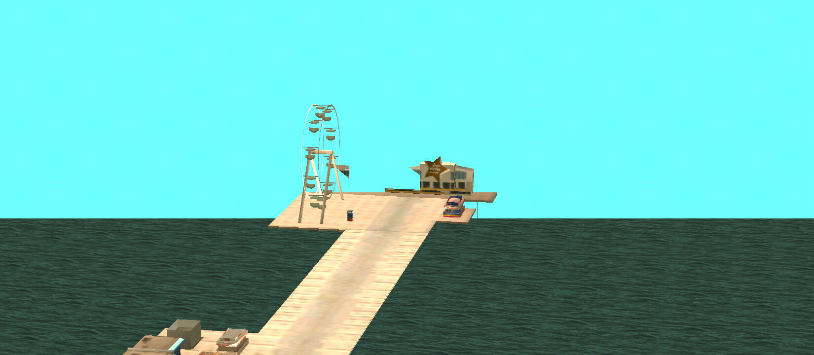 137f11_25agpic-2025-12-11-11-17-36-17186