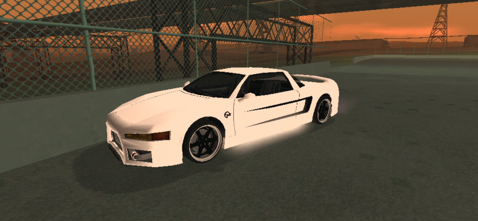 138413_25agpic-2025-12-07-17-59-02-14978