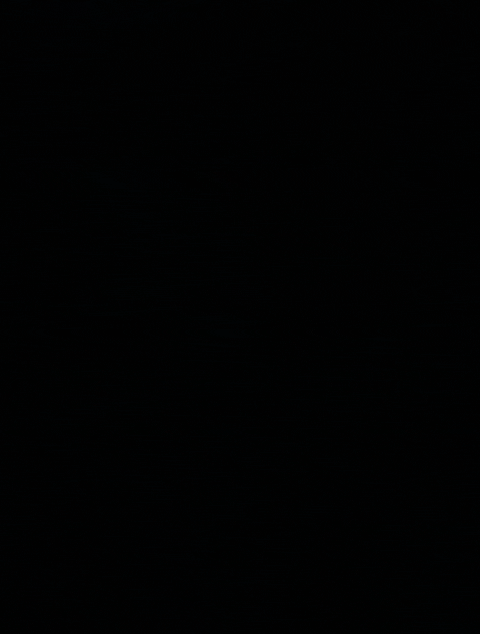 138418_26InShot-%DB%B2%DB%B0%DB%B2%DB%B6