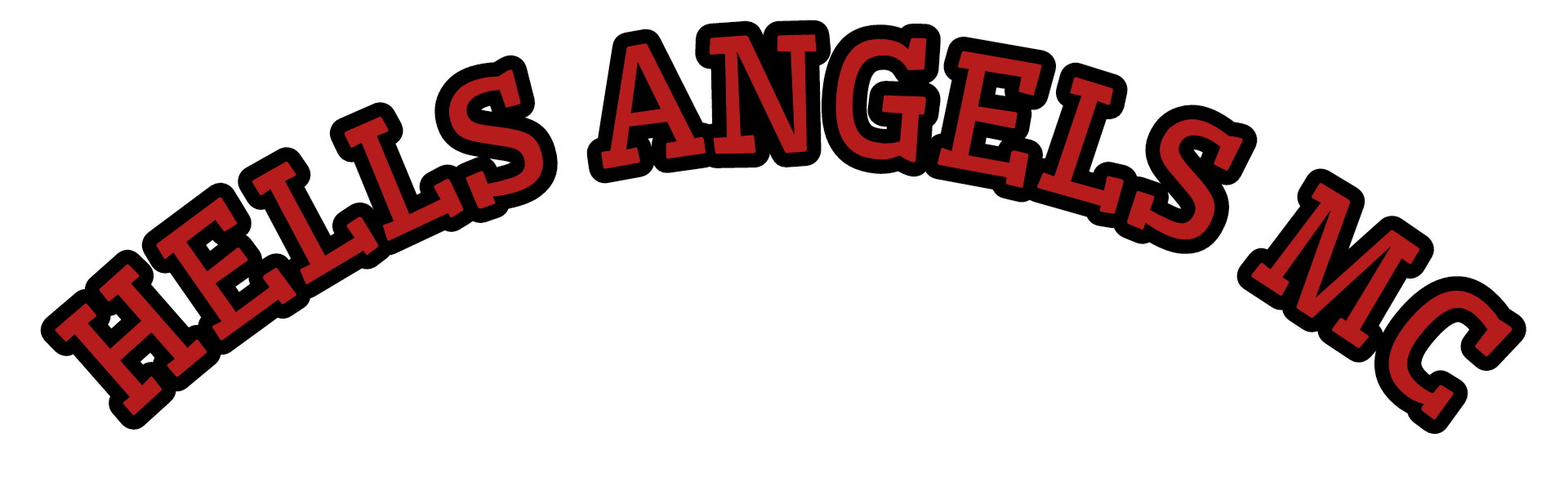 139a26_25InShot-20250526-235246492.png