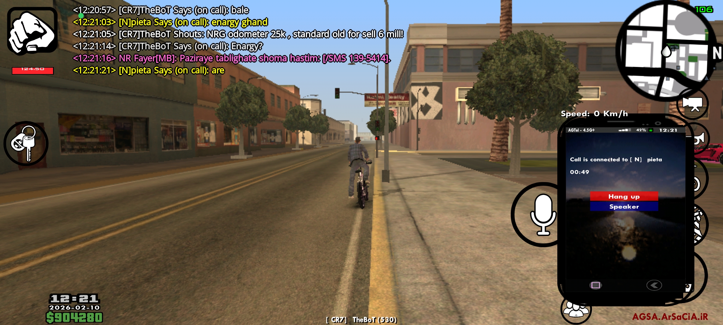 139f10_26Screenshot-%DB%B2%DB%B0%DB%B2%D