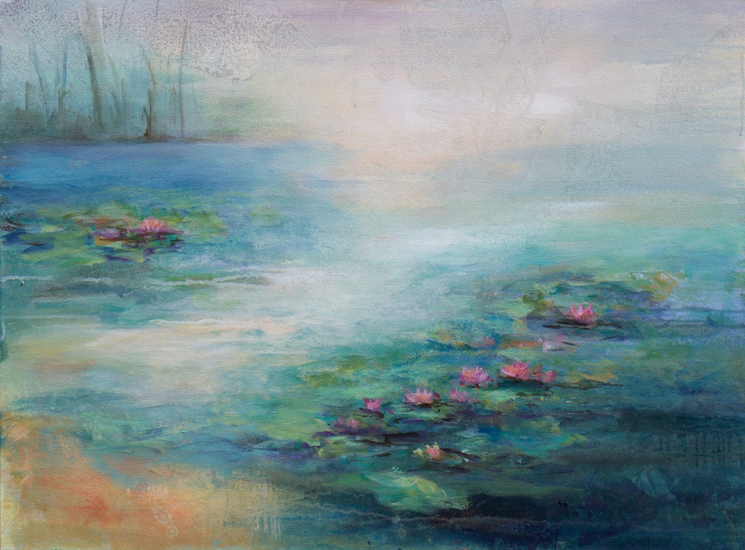 13a213_26Art-of-Impressionism-Karen-Hale.jpeg