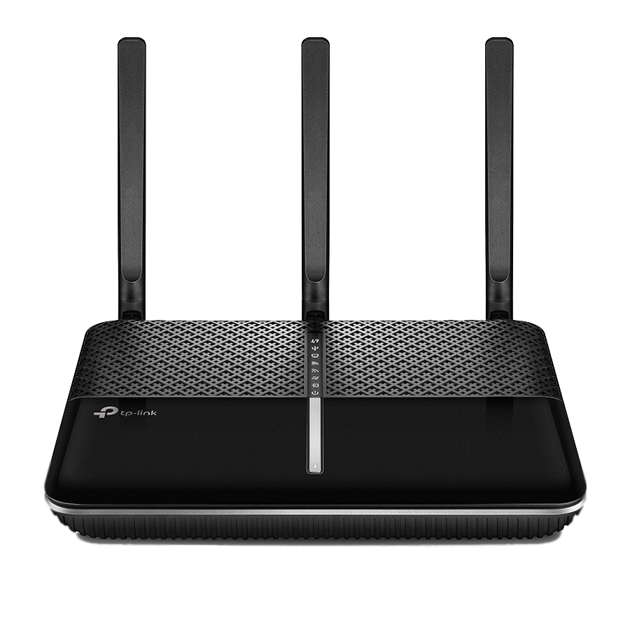 مودم روتر ADSL/VDSL تی پی لینک مدل TP-LINK Archer VR600