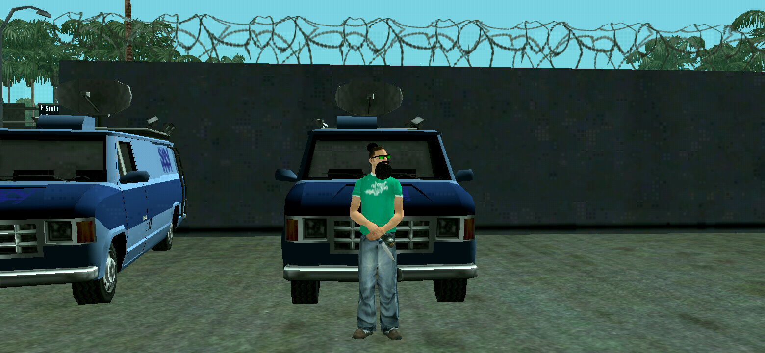 13b210_26agpic-2026-02-09-15-19-31-13439