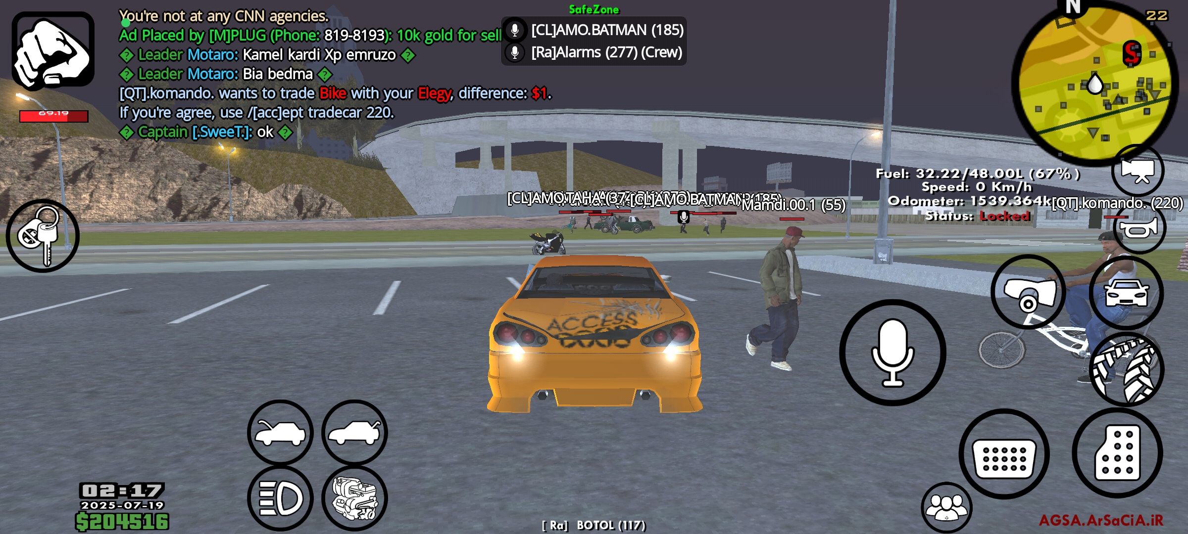13c519_25Screenshot-%DB%B2%DB%B0%DB%B2%D
