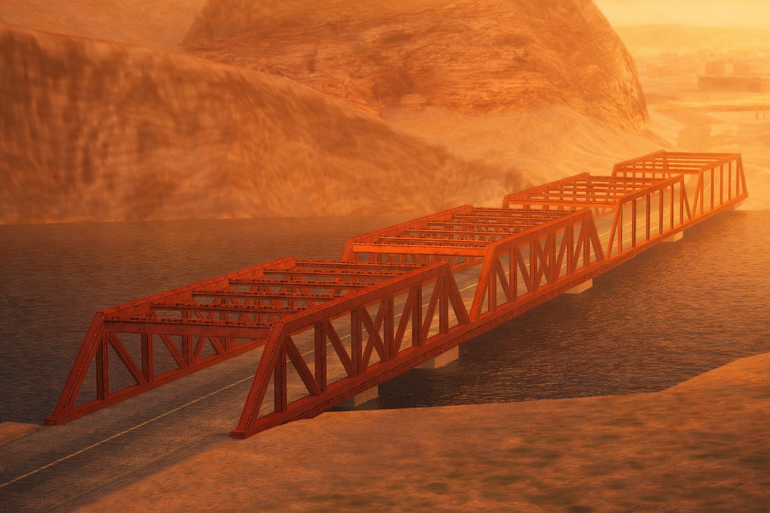 13e528_25file-00000000284871f49c86a1dd74