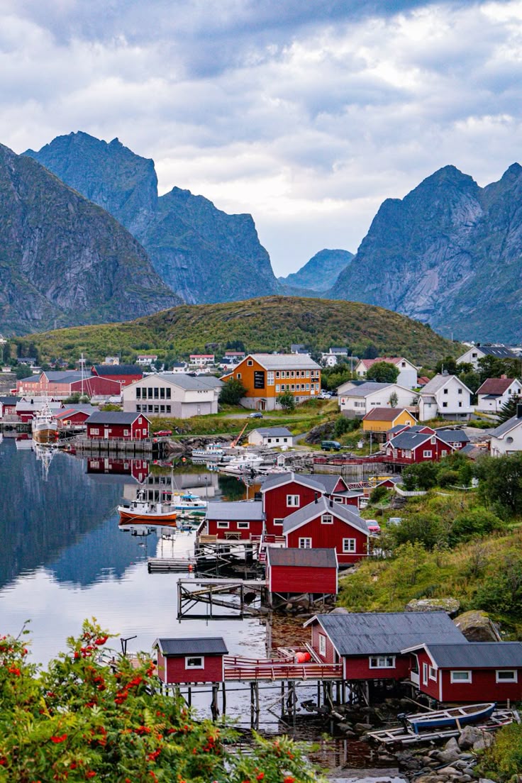13e901_25Lofoten.jpeg