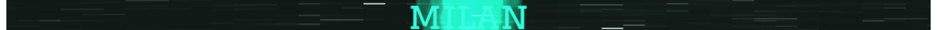 13f711_26GIF-20260611-224908-906.gif