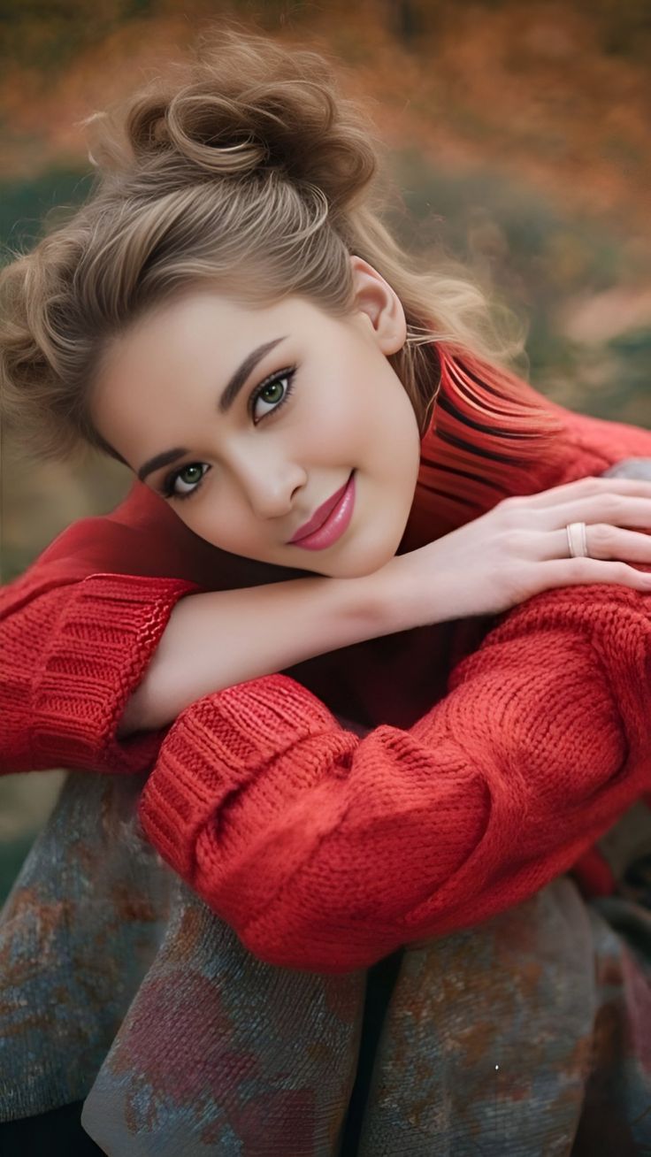 13fb29_25ea35a84b-3310-412b-b40a-f36cf6be7d61.jpeg