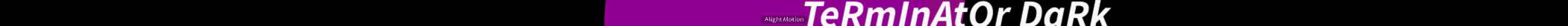13fc30_25New-Project-2-%5B49C7BA4%5D.gif